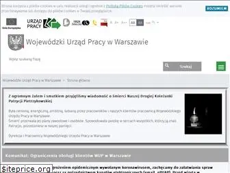 wup.mazowsze.pl