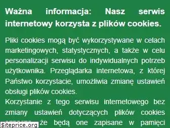 wup.pl