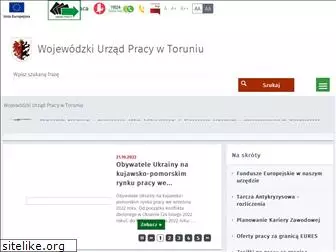 wup.torun.pl