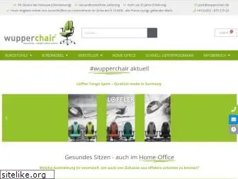 wupperchair.de