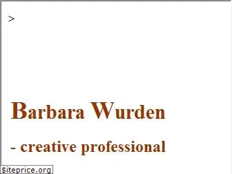 wurden.com