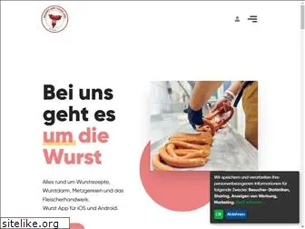 wurst-app.de