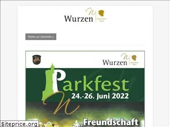 wurzen.de