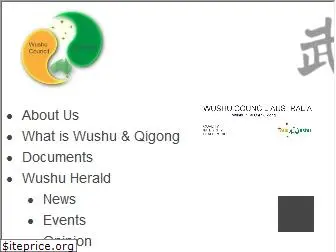 wushu-council.com.au