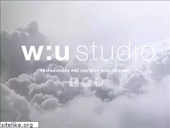 wustudio.cz