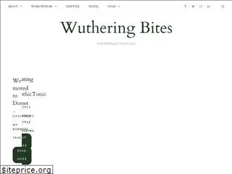 wutheringbites.co.uk