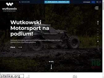 wutkowski.com.pl