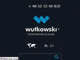 wutkowski.pl