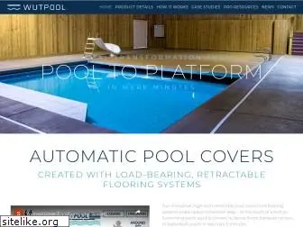 wutpool.com