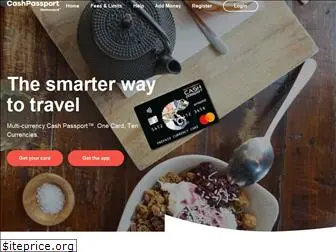 wutravelwisecard.com