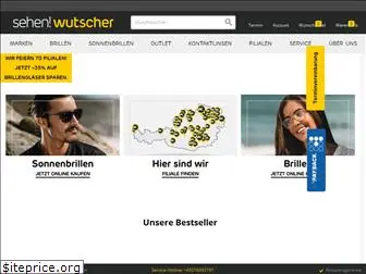 wutscher.com