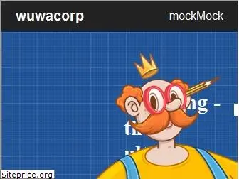 wuwacorp.com