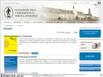 wuwr.com.pl