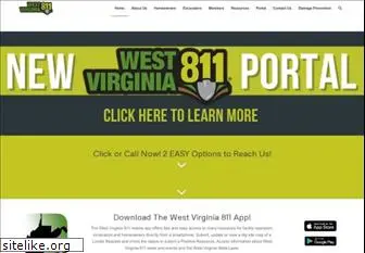 wv811.com