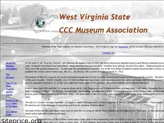 wva-ccc-legacy.org