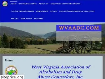 wvaadc.com