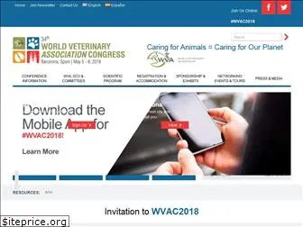 wvac2018.org