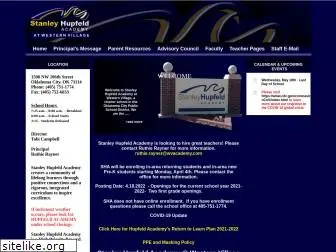 wvacademy.com