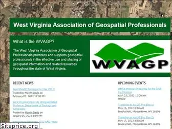 wvagp.org