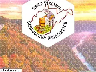 wvbeekeepers.org