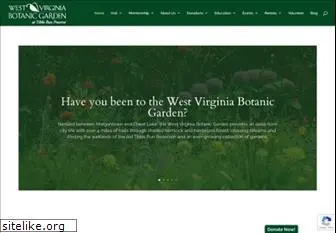 wvbg.org