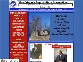 wvbsc.org