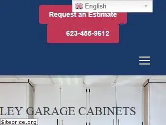 wvcabinets.com