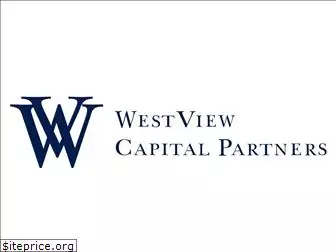 wvcapital.com