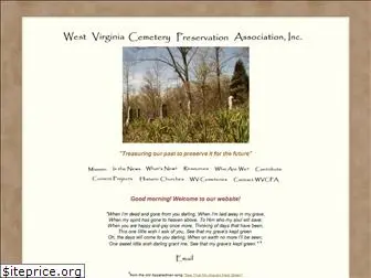 wvcpaweb.org