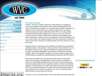 wvcweb.org