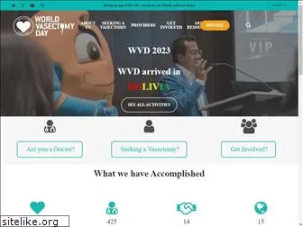 wvd.org