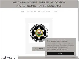 wvdeputy.com