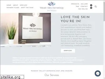 www.wvderm.net