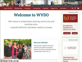 wvdo-or.org