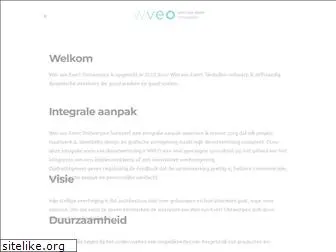 wveo.nl