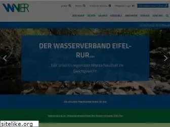 wver.de