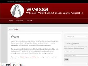 wvessa.org
