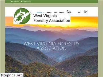 wvfa.org