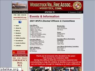 wvfa76.org