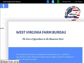 wvfarm.org