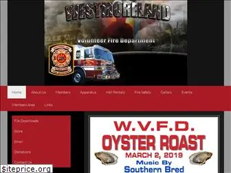 wvfd2.com