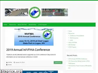 wvfma.org