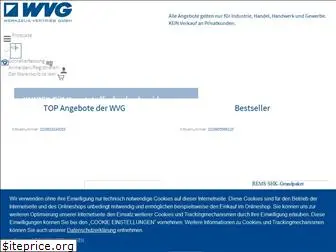 wvg-werkzeug.de