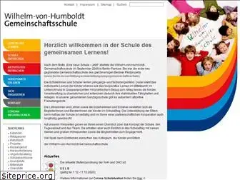 wvh-gemeinschaftsschule.de