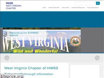 wvhimss.com