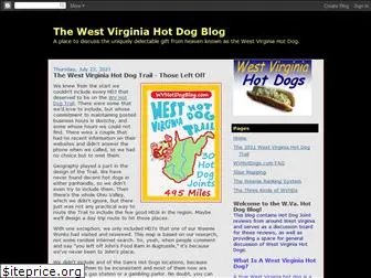 wvhotdogblog.blogspot.com