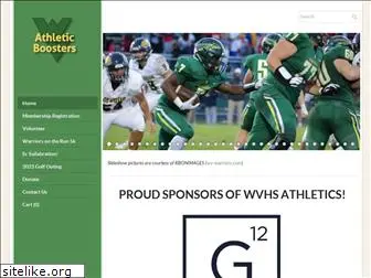 wvhsboosters.org