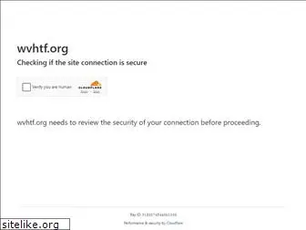 wvhtf.org