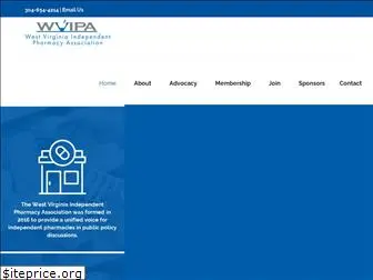 wvipa.org