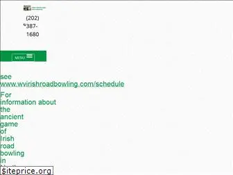 wvirishroadbowling.com